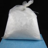 Wholesale Price Buy Food Preservative Sodium Benzoate