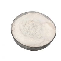 Food Grade Potassium Metabisulfite (CAS 16731-55-8) Ã¢ï¿½ï¿½ Antioxidant and Preservative for Wine, Juice, and Bakery ProductsÃ¢ï¿½ï¿½