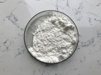 Potassium Sorbate Best Price Potassium Sorbate Products