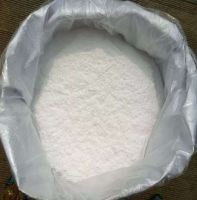 Food Grade Potassium Metabisulfite Ã¢ï¿½ï¿½ 97% Pure Preservative for Wine, Dried Fruits & Antioxidant Applications