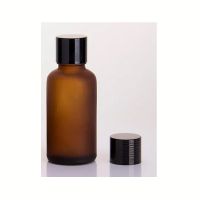 Wholesale Aromatherapy Essential Oil Bulk Lemon Oil D-limonene