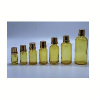 Manufacturer of Bulk Sale L-Limonene 95%