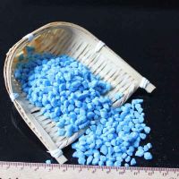 High Purity 98% Copper Sulfate Pentahydrate Ã¢ï¿½ï¿½ Industrial Grade