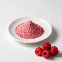 High-Purity Grape Anthocyanin Powder Ã¢ï¿½ï¿½ Food Grade