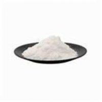 Top Quality No Added Hops Flower Extract Ã¢ï¿½ï¿½ 1% and 5% Xanthohumol