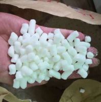 Palm Fatty Acid Distillate (PFAD) Ã¢ï¿½ï¿½ By-product from Crude Palm Oil Refining for Soap Production