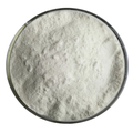 Carboxymethyl Cellulose (CMC) Sodium Carboxymethyl Cellulose Powder