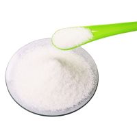 Hot Sales High Purity White Poly Aluminum Chloride (PAC) Water Treatment Chemical Auxiliary Agent