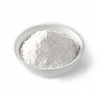 Carboxymethyl Cellulose (CMC) Source Manufacturer HPMC CMC