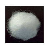Sweeteners Sucrose Maltitol for Bread