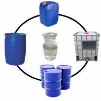 Wholesale Chlorine Dioxide for Water Treatment 