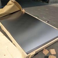 Wholesale Nickel Metal 99.6% Purity | Ni9960 Cathodes and Rods | Custom OEM Packaging