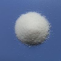 High Quality Good Price High Purity Polyvinylpyrrolidone Cross-Linked/Crospovidone /Pvpp CAS 25249-54-1 sincere manufacturer