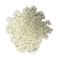 Soap Particles with 65% TFM Fatty Acid Content Ã¢ï¿½ï¿½ White, 25kg Bags for Apparel Cleaning