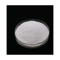 Hot Sale Manufacturer Price White Powder Refined Sucrose / Cane Sugar 57-50-1