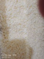 Palm Kernel Fatty Acid - Industrial Grade for Soap & Surfactant Production