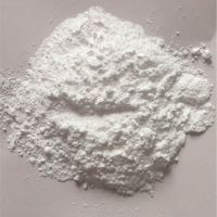 High Pure Extra Fine Zirconium Silicate 80mesh 325mesh Zircon Flour Powder 5 Micron 45 Micron For Casting Ceramic
