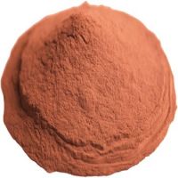 High Purity Superfine 300 nm Spherical Copper Powder