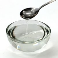 High Fructose Corn Syrup (F55) - Sweetener Price