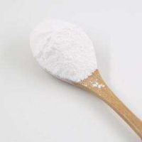 High-Quality Hops Extract Powder
