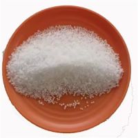 Food Additive POLYVINYLPOLYPYRROLIDONE PVPP N-Vinyl-2-pyrrolidone cas 25249-54-1