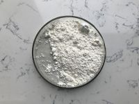 200 Mesh 325 Mesh 400 Mesh Zircon Flour Zircon Powder
