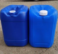 Cement Strength with Green Grinding Innovation Diethanolisopropanolamine CAS 6712-98-7