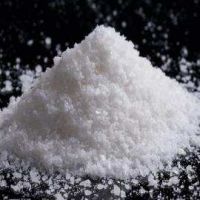 Calcium Hypochlorite 65% Granules for Water Treatment