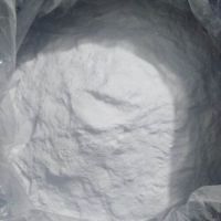 Low Price Zircon Flour 325 Mesh 200 Mesh 325 80mesh Zro2 Zirconia Silica Zirconium Silicate