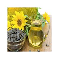 Hâydrotreated Vegetable Oil (HVO) â High-Quality Biofuel for Food Service and Retail Businesses
