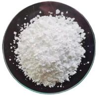 Hot Sale Food Grade 74% CaClÃ¢ï¿½ï¿½ Calcium Chloride Flakes