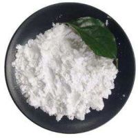 Calcium Carbonate Power CaCOÃ¢ï¿½ï¿½ (Food Grade) 1250 Mesh