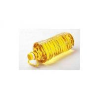 Best Selling  Food Service and Retail Businesses Hydrotreated Vegetable Oil (HVO) 