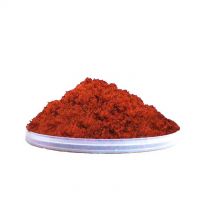99%+ Purity Cobalt Sulfate with Low Price CAS 10124-43-3