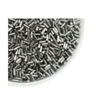 High Quality Manufacturers 60% 65% 70% Ferro Molybdenum Good Price Femo 60 Ferromolybdenum