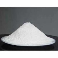 White Food Grade Light Calcium Carbonate Powder