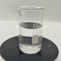 Light Liquid Paraffin Oil Manufacturers Cosmetic Grade White Mineral Oil CAS 8012-95-1