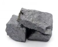 Ferro Silicon 75 Fesi 72 Fesi75 Ferroalloy Fesi Fe Alloy High Purity 999 Fesi Ferro Silicon