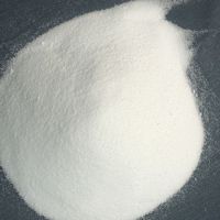Cas 106-14-9 High Quality 12-Hydroxy Stearic Acid With Good Price