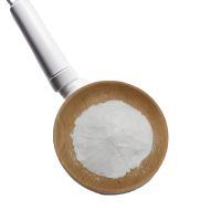 Factory Price Dicalcium Phosphate (DCP) Food Additives