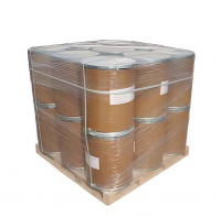 Phthalic Anhydride 10 25 kg Bulk Big Bag Chemical Ingredients Custom Logo Packaging OEM OBM Private Label