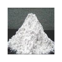 95%min White Powder Ca(oh)2 Calcium Hydroxide/hydrated Lime Cas 1305-62-0