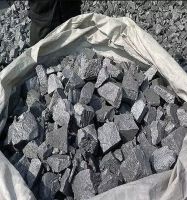 Best Price Ferro Silicon Ferrosilicon FeSi Silicon Iron 75 FeSi75 Ferroalloy