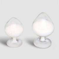 Superior Suspension Methacrylic Acid for Coatings Excellent Weather Resistance Water CAS 25035-69-2 for Hair Care Chemicals