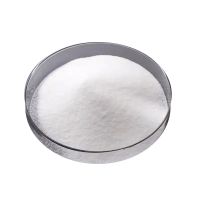 Free Sample Sodium Sulfite CAS 7757-83-7 Na2O3S Anhydroussodiumsulfite