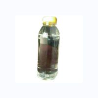 INDUSTRIAL LOW AROMATIC WHITE SPIRIT for PAINTING/THINNERS