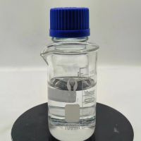 White Mineral Oil Rpo Rubber Processing Aids Process Paraffin Oil for Lubrication White Oil Price