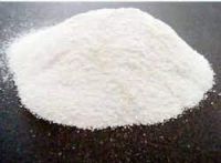 Calcium Oxide CaO 80-95% Quick Lime White Powder or White Lump for Water Treatment Use