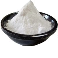 High Purity 98% Chromium Potassium Sulfate CAS 7788-99-0 Chromium Potassium Sulfate