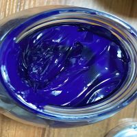 Professional Factory Daily Chemical Grade Poly Ammonium Chloride Ethylene Acrylic Acid Polyquaternium 7
